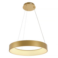 Подвесной светильник Shannon MR2192-1PL MyFar