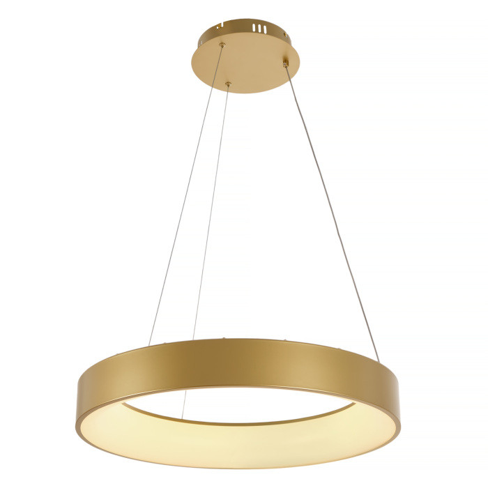 Подвесной светильник Shannon MR2192-1PL MyFar