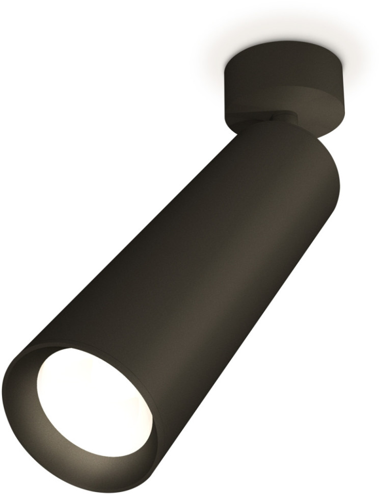 Спот Techno Spot XM6356001 Ambrella