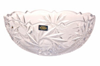 Ваза для фруктов 22cм "Пенвилл"