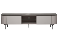 Тумба под телевизор Scala