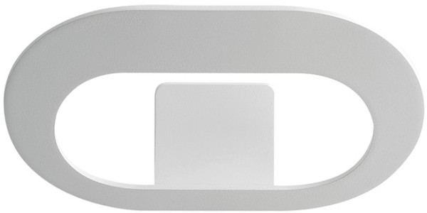 Настенный светильник Domina D94D0101 Fabbian