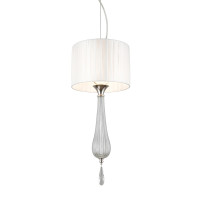 Подвесной светильник Cipressi OML-86806-01 Omnilux Подвесной светильник Cipressi OML-86806-01 Omnilux