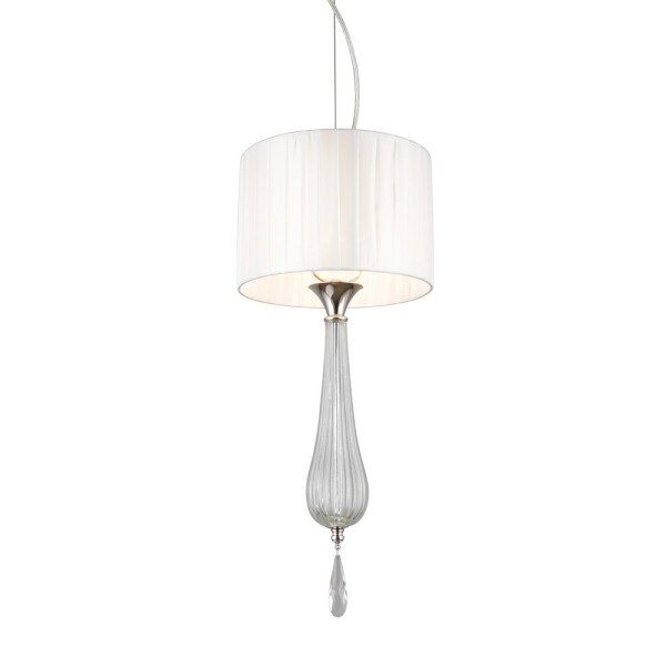 Подвесной светильник Cipressi OML-86806-01 Omnilux