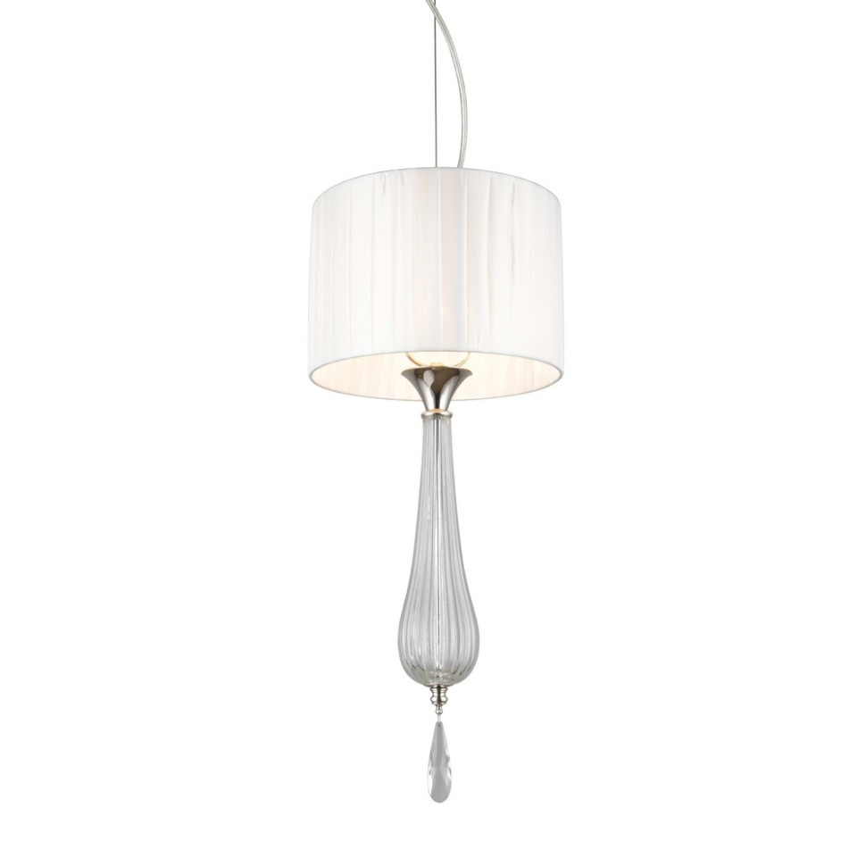 Подвесной светильник Cipressi OML-86806-01 Omnilux