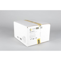 Подвесной светильник Cipressi OML-86806-01 Omnilux Подвесной светильник Cipressi OML-86806-01 Omnilux