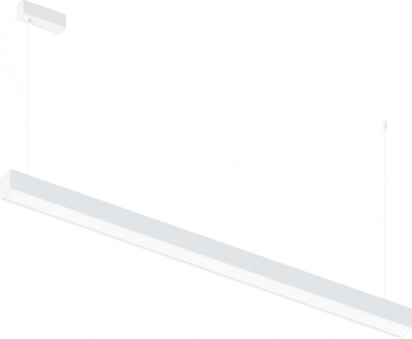 Подвесной светильник ST612.543.32 ST Luce