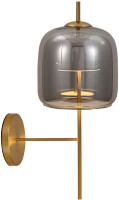Бра Padova A2404AP-1SM Arte Lamp