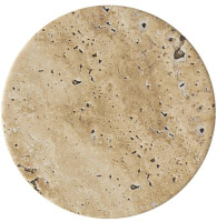 Настенный светильник Glamping MOD437WL-L5BG3K Maytoni