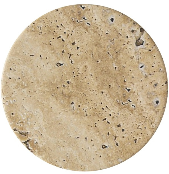 Настенный светильник Glamping MOD437WL-L5BG3K Maytoni