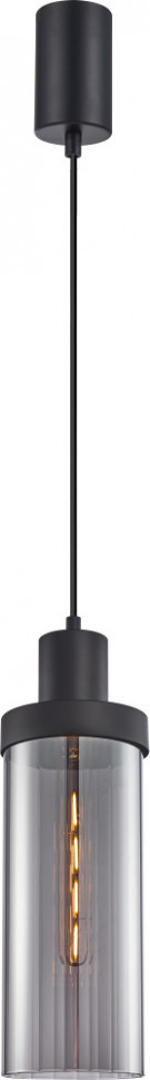 Подвесной светильник Hatt 4364-1P F-Promo