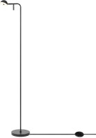 Торшер Piece FR5549FL-L5B Freya Торшер Piece FR5549FL-L5B Freya