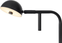 Торшер Piece FR5549FL-L5B Freya Торшер Piece FR5549FL-L5B Freya