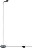 Торшер Piece FR5549FL-L5B Freya Торшер Piece FR5549FL-L5B Freya