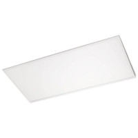 Светодиодная панель Arlight IM-600x1200A-48W White 023158(1) Светодиодная панель Arlight IM-600x1200A-48W White 023158(1)
