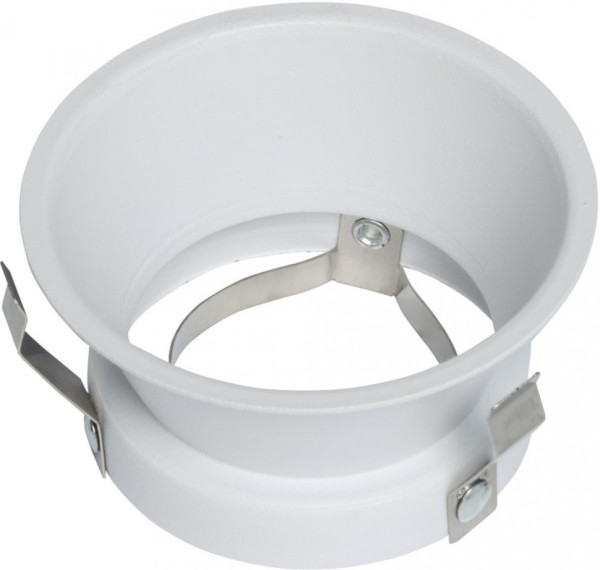 Декоративное кольцо Прайм 8500002 De Markt