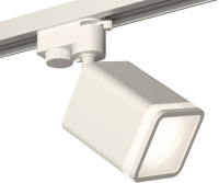 Трековый светильник Track System XT7812021 Ambrella