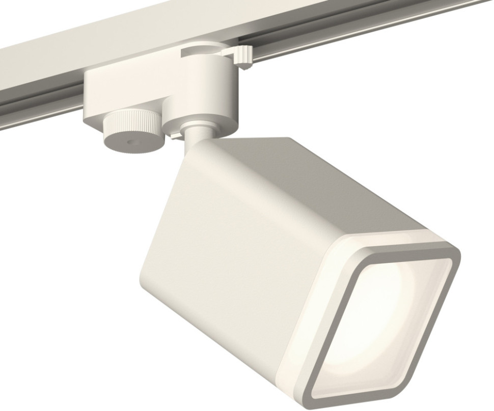 Трековый светильник Track System XT7812021 Ambrella