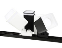 Трековый светильник Track System XT7812021 Ambrella