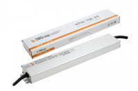 Блок питания XTW-150-24 SWG