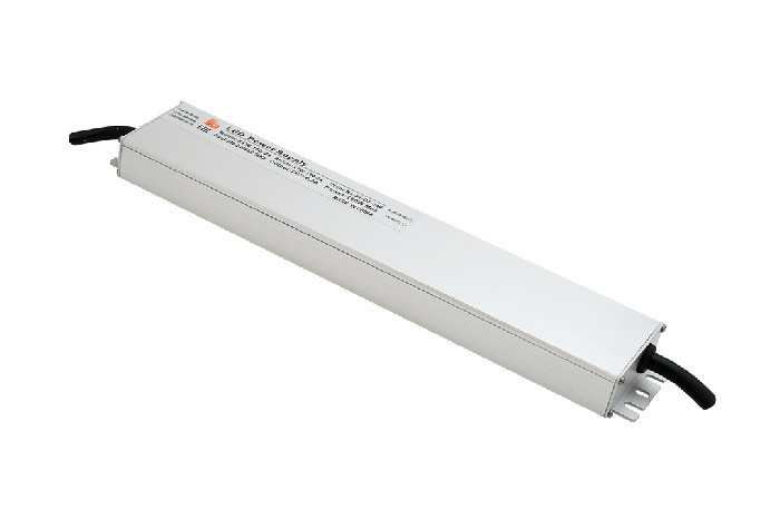 Блок питания XTW-150-24 SWG