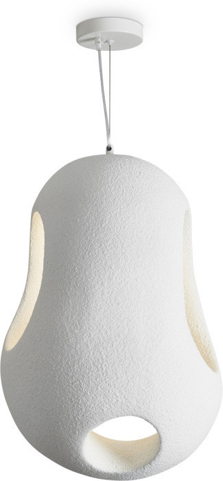 Подвесной светильник Mound FR5428PL-01W3 Freya