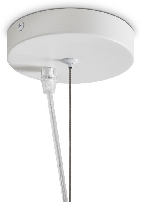 Подвесной светильник Mound FR5428PL-01W3 Freya