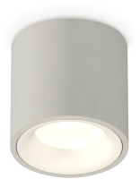 Точечный светильник Techno Spot XS7533020 Ambrella