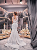 Трековый светильник ACORD 33135 Kanlux