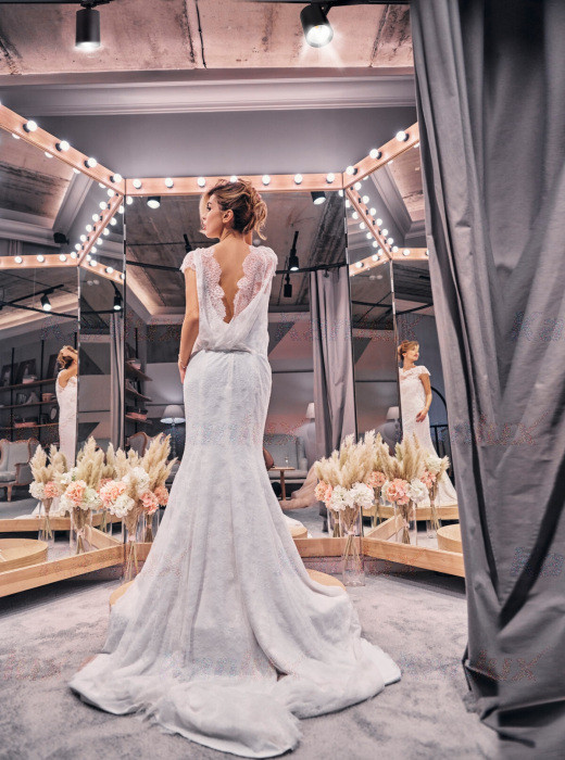 Трековый светильник ACORD 33135 Kanlux