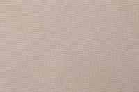 Ткань портьерная Black Out Beg