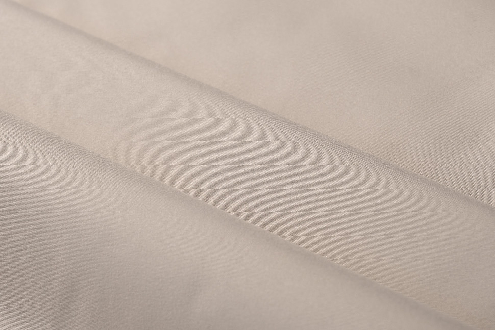 Ткань портьерная Black Out Beg