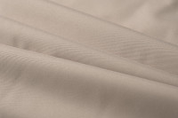 Ткань портьерная Black Out Beg