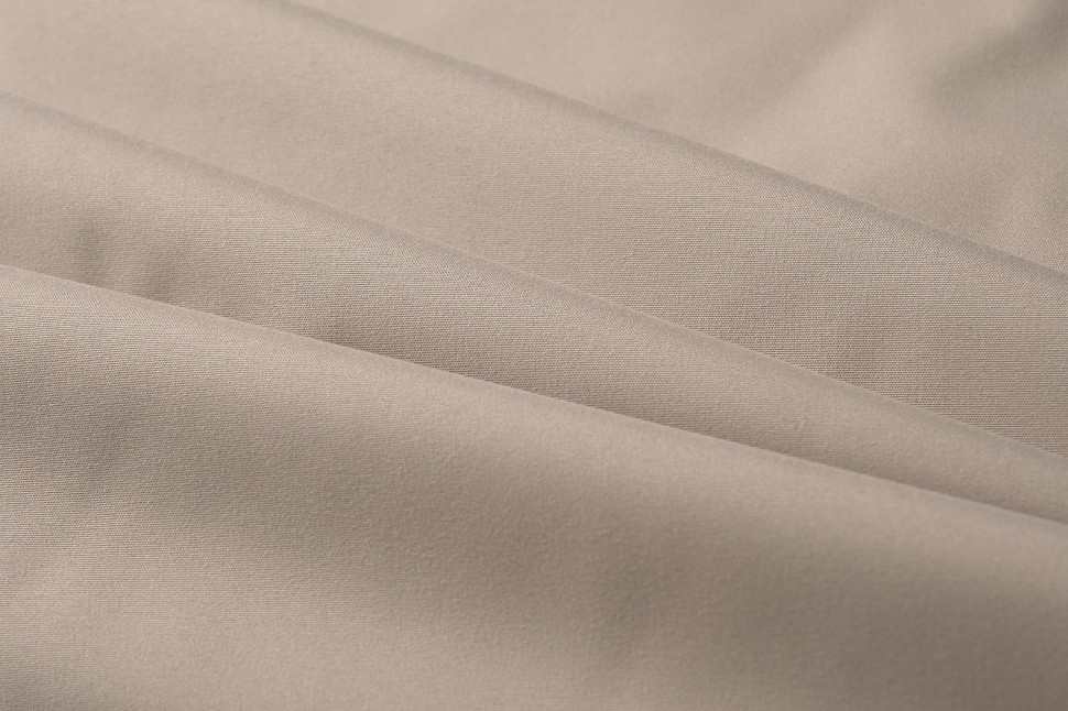 Ткань портьерная Black Out Beg