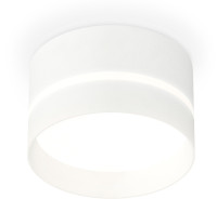 Точечный светильник Techno Spot XS8101020 Ambrella