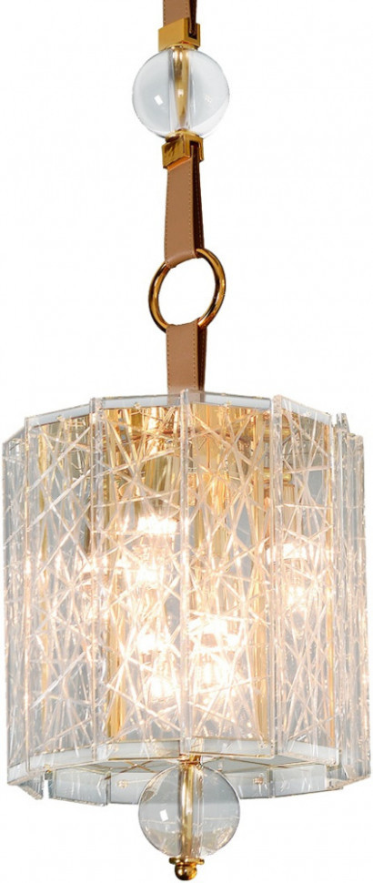 Подвесной светильник BY9026 BY9026-260 DeLight Collection