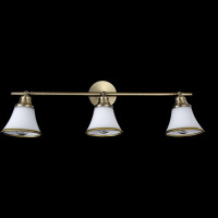 Спот Freya Jasinta FR2272-CW-03-BS Спот Freya Jasinta FR2272-CW-03-BS