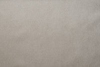 Ткань портьерная/мебельная VELVET бежевая