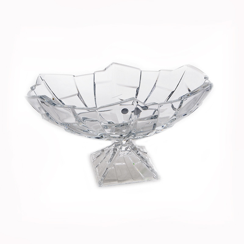 Ваза для фруктов н/н. 38см."Сидней"