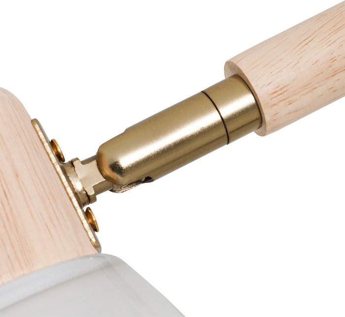 Потолочная люстра Meleph A4096PL-8BR Arte Lamp