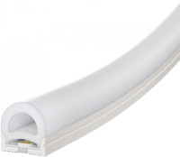 Гибкий неон Гибкий неон 20084 Maytoni Гибкий неон Гибкий неон 20084 Maytoni