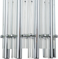 Подвесной светильник Violino V000309 Indigo Подвесной светильник Violino V000309 Indigo