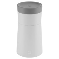 Терка спиральная ZWILLING Z-Cut Терка спиральная ZWILLING Z-Cut