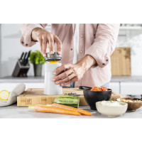 Терка спиральная ZWILLING Z-Cut Терка спиральная ZWILLING Z-Cut