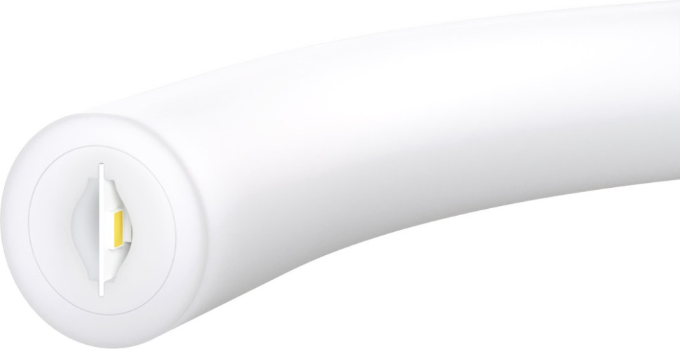 Гибкий неон Изгиб поперек оптической оси 200891 Maytoni