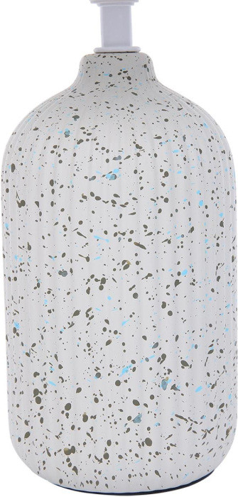 Интерьерная настольная лампа Fanna 8217/1T Lumion