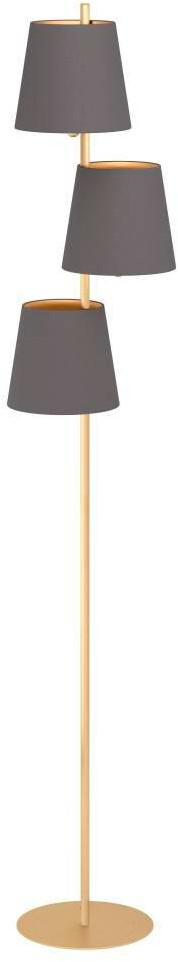 Торшер Almeida 2 99612 Eglo