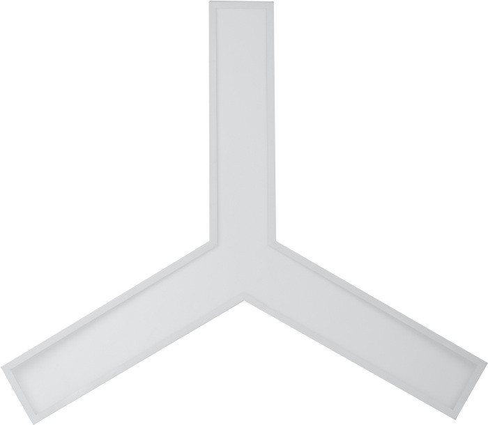 Подвесной светильник  SPO-141-W-40K-028 ЭРА