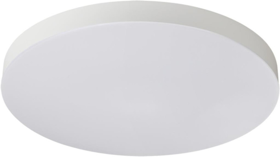 Потолочный светильник Gamma 7759/36L Sonex