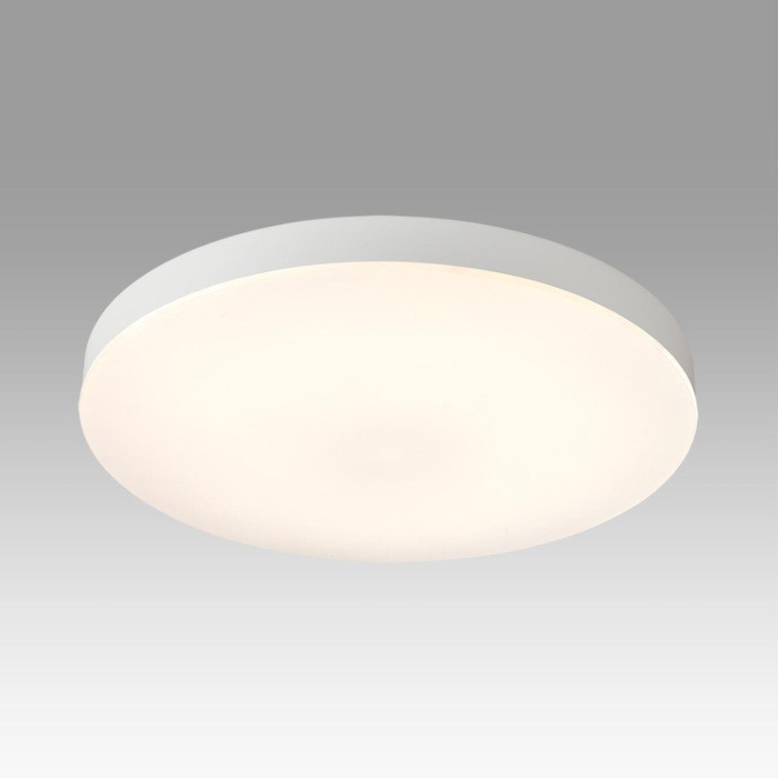 Потолочный светильник Gamma 7759/36L Sonex